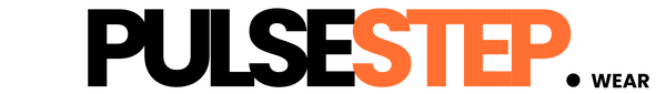 PulseStep